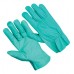 Driving Gloves